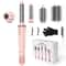 AeroStyle 5in1 HighSpeed Hair Styler Ionic Air Wrap Dryer 7