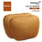 Mercedes Maybach Car Neck Pillow Adjustable Headrest Support Cushion For Luxury Driving Comfort 15