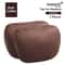 Mercedes Maybach Car Neck Pillow Adjustable Headrest Support Cushion For Luxury Driving Comfort 14