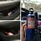 NOS Style 500ML Insulated Water Bottle For Car Lovers 1