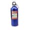 NOS Style 500ML Insulated Water Bottle For Car Lovers 6
