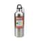 NOS Style 500ML Insulated Water Bottle For Car Lovers 8
