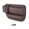 Car Seat Gap Organizer With Cup Holder And Phone Storage 12