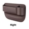 Car Seat Gap Organizer With Cup Holder And Phone Storage 13