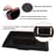 Suzuki Jimny CoPilot Storage Box Dashboard Organizer Tray For JB64JB74 4