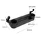 Suzuki Jimny CoPilot Storage Box Dashboard Organizer Tray For JB64JB74 6
