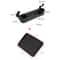 Suzuki Jimny CoPilot Storage Box Dashboard Organizer Tray For JB64JB74 10