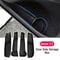 Custom Fit Tesla Door Storage Box For Model 3 And Model Y Juniper 2