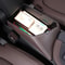 BMW X1 Armrest Organizer And X2 Center Console Storage Tray 0