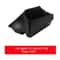 BMW X1 Armrest Organizer And X2 Center Console Storage Tray 6