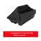 BMW X1 Armrest Organizer And X2 Center Console Storage Tray 8