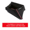 BMW X1 Armrest Organizer And X2 Center Console Storage Tray 9