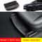 Tesla Model Y Juniper Under Seat Storage Organizer Tray 20252026 0