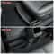 Tesla Model Y Juniper Under Seat Storage Organizer Tray 20252026 3