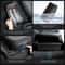Tesla Model Y Juniper Under Seat Storage Organizer Tray 20252026 4