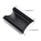VW UP Center Console Armrest Storage Box With Cup Holder 1