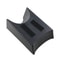 VW UP Center Console Armrest Storage Box With Cup Holder 2