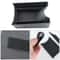 VW UP Center Console Armrest Storage Box With Cup Holder 3