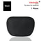 Maybach Style Car Neck Pillow Lumbar Support Cushion For Comfortable Driving 8