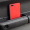 Suzuki Jimny Door Armrest Storage Box Tray Set 5