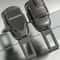 Chery OMODA Adjustable Seat Belt Extender Buckle 2