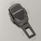 Chery OMODA Adjustable Seat Belt Extender Buckle 5