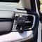 Crown Diamond Bear Car Air Freshener Vent Clip 14