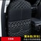 KidsGuard Waterproof Car Seat Kick Protector 4