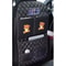 KidsGuard Waterproof Car Seat Kick Protector 7