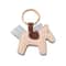 Magnetic Hat Clip Travel Hat Holder For Bags And Luggage 6