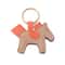 Magnetic Hat Clip Travel Hat Holder For Bags And Luggage 7