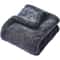 SEAMETAL 1200GSM Microfiber Car Drying Towel For ScratchFree Detailing 6