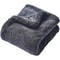 SEAMETAL 1200GSM Microfiber Car Drying Towel For ScratchFree Detailing 6