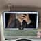 GlowDrive LED Vanity Mirror For Car Sun Visors 3