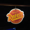 Rust Eze Hanging Car Air Freshener Cologne Pendant 2