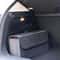 Car Trunk Organizer Felt Storage Box With AntiSlip Design 4