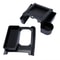 Suzuki Jimny Center Console Organizer Tray With Gear Shift Storage Phone Holder 8