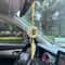 Islamic Car Hanging Ornament For Rear View Mirror Decor 5