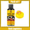 Alloy Wheel Scratch Repair Paste For Car Rim Touch Ups 6