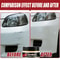 LP0204 Car Scratch Remover Repair Paste 3