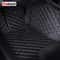 KAHOOL Custom Fit Car Floor Mats For Dongfeng AX Series 580 1