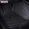 KAHOOL Custom Fit Car Floor Mats For Dongfeng AX Series 580 1