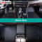KAHOOL Custom Fit Car Floor Mats For Dongfeng AX Series 580 10