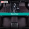 KAHOOL Custom Fit Car Floor Mats For Dongfeng AX Series 580 11