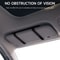 LumiDrive LED Vanity Mirror For Car Visors 4