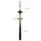 Guardian Cross Jesus Car Hanging Pendant For Rear View Mirror 5