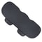 DriveGuard Premium Car Seat Covers Universal PU Leather Seat Protectors For Cars SUVs Trucks 9