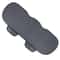 DriveGuard Premium Car Seat Covers Universal PU Leather Seat Protectors For Cars SUVs Trucks 11