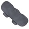 DriveGuard Premium Car Seat Covers Universal PU Leather Seat Protectors For Cars SUVs Trucks 11