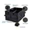 RoadReady Collapsible Car Trunk Organizer Storage Box 2
